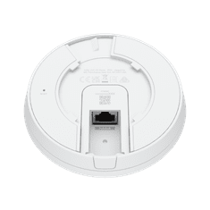 Ubiquiti UVC-G5-DOME kamera