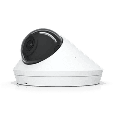 Ubiquiti UVC-G5-DOME kamera