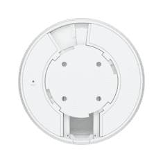 Ubiquiti UVC-G5-DOME kamera