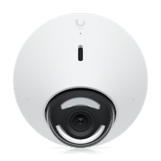 Ubiquiti UVC-G5-DOME kamera