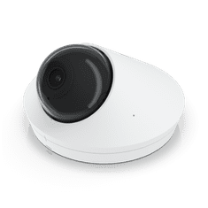 Ubiquiti UVC-G5-DOME kamera