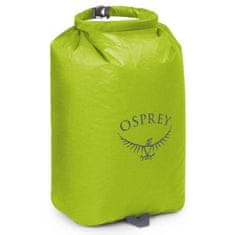 Osprey Vak Ultralight DrySack 12 - citronová