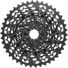 Sram Kazeta CS XG-1150 GX - 10-42z (11s)