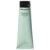 Zklidňující gelové mléko Allantoin, Azulene, K+Mg Aspartate (Soothing Body Gel-Lotion) 120 ml