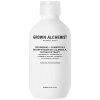 Šampon pro objem vlasů Biotin-Vitamin B7, Calendula, Althea Extract (Volumising Shampoo) (Objem 200 ml)