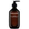 Tekuté mýdlo na ruce Sweet Orange, Cedarwood & Sage (Hand Wash) (Objem 300 ml)