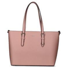 FLORA & CO kabelka F9126 Rose