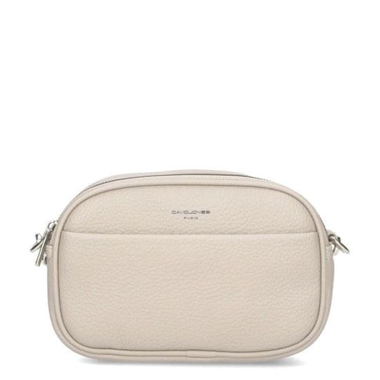 David Jones David Jones kabelka CM6920 Ivory