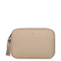 FLORA & CO kabelka F8035 beige