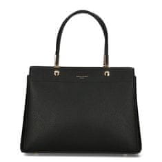 David Jones kabelka CM6964 Black