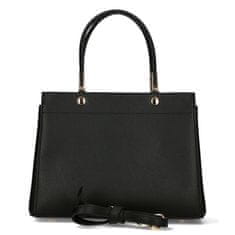 David Jones kabelka CM6964 Black