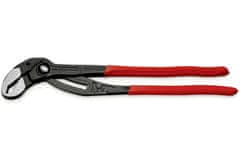 Knipex Instalatérské SIKO kleště, rozsah 90 mm, délka 400 mm - KNIPEX Cobra XL 87 01 400