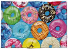 IMPAR SUBLIMACE Deka Donuts