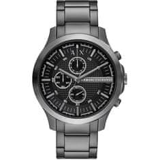 Armani Exchange Hampton Chrono AX2454