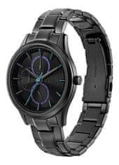 Armani Exchange Dante AX1878