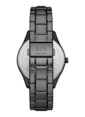 Armani Exchange Dante AX1878