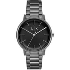 Armani Exchange Cayde AX2761