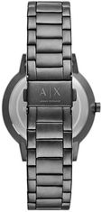 Armani Exchange Cayde AX2761