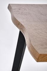 Intesi Skládací stůl Sonik 2 150-210 cm,