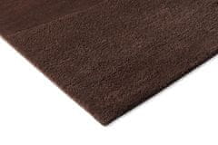 Intesi Decor Scape Koberec Bear Brown 160x230cm