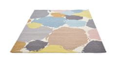 Intesi Venkovní koberec Paletto 160x230cm