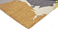 Intesi Venkovní koberec Paletto 160x230cm