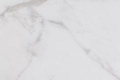 Intesi Nebeský stůl 120 cm bílý Akranes