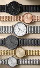 Skagen Signatur SKW6913