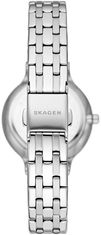 Skagen Anita Lille SKW3126