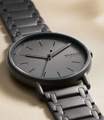 Skagen Signatur SKW6913