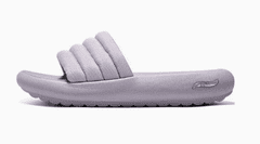 Skechers ARCH FIT CLOUD 119782/TPE EUR 37