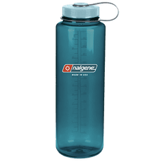 Nalgene Wide Mouth 1500 ml Trout Sustain