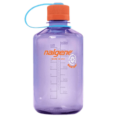 Nalgene Narrow Mouth 500 ml Amethyst Sustain