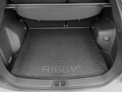 Rigum Gumová vana do kufru Mitsubishi ECLIPSE CROSS PHEV 2021-