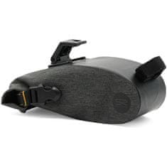 Selle Royal Brašna Saddle Bag Large - pod sedlo