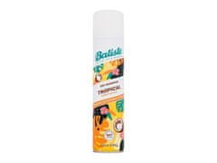 Batiste 280ml tropical, suchý šampon