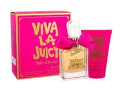 100ml viva la juicy, parfémovaná voda