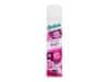 Batiste 280ml blush, suchý šampon