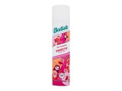 Batiste 280ml sweetie, suchý šampon