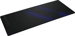 Lenovo Lenovo Legion Gaming Control Mouse Pad XXL