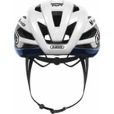 Abus Přilba StormChaser - Movistar 2020 - Velikost L (59-61 cm)