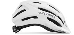 Giro Přilba Register II XL - velikost 58-65 cm, bílá-dřevěné uhlí mat