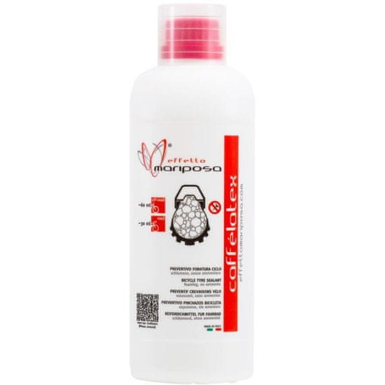 EFFETTO MARIPOSA Tmel CafféLatex - 1000ml