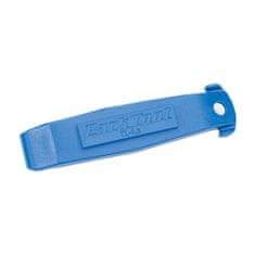 PARK TOOL Široká tvrzená montpáka PT-TL-4-2-1 - 1 kus, nebalená