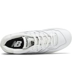 New Balance Boty bílé 42 EU 550