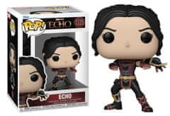 Funko Pop! Sběratelská figurka Marvel Echo 1335