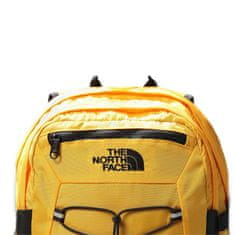 The North Face Batohy turistické Borealis Classic