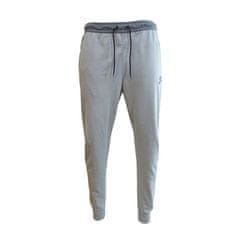 Nike Kalhoty šedé 193 - 197 cm/XXL DD5293077