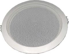 HADEX Podhledový reproduktor 5,25" 8ohm/6W RMS