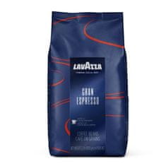 Lavazza Espresso Grand Espresso 1 kg